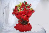 Rosas