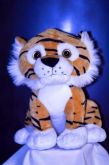 Tigre